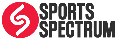 INCREASE: Beyond the Boxscore - Nick Ahmed - Sports Spectrum