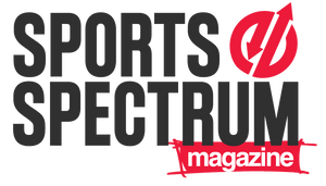 Sports Spectrum