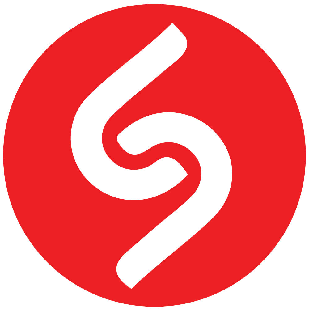 Donate to Sports Spectrum Sports Spectrum