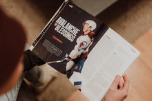 Load image into Gallery viewer, Winter 2022 Single Issue