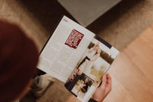 Load image into Gallery viewer, Winter 2022 Single Issue