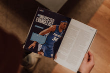 Load image into Gallery viewer, Winter 2022 Single Issue