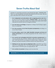 Load image into Gallery viewer, DIGITAL - Discipleship Handbook