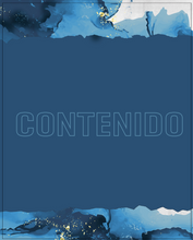 Load image into Gallery viewer, DIGITAL - Discipleship Handbook (Spanish)