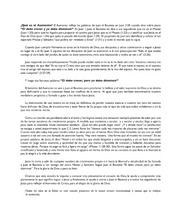 Load image into Gallery viewer, DIGITAL - Discipleship Handbook (Spanish)