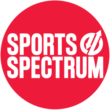 Donate to Sports Spectrum