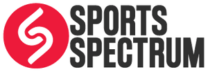Sports Spectrum 