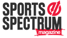 Sports Spectrum 