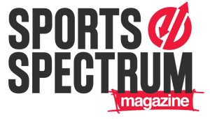 Sports Spectrum 