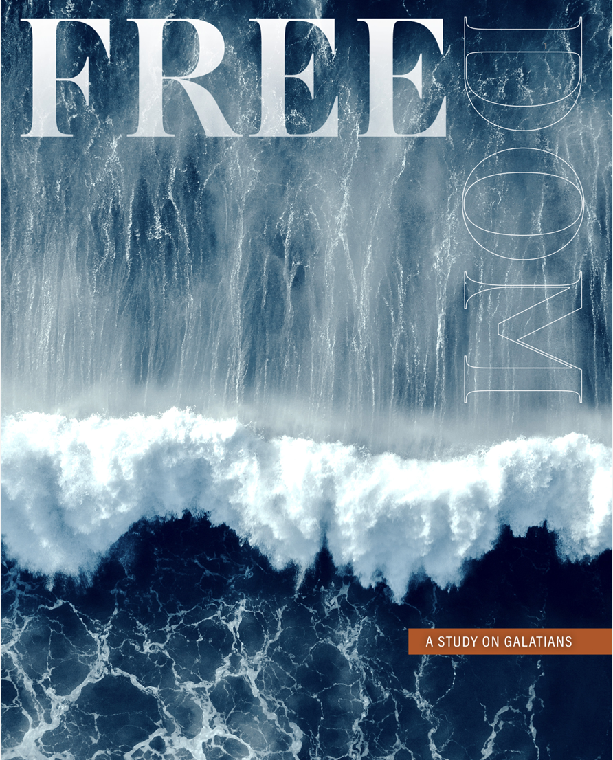 DIGITAL - Freedom (Men's) – Sports Spectrum