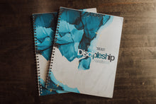 Load image into Gallery viewer, Discipleship Handbook
