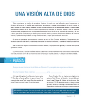 Load image into Gallery viewer, Spanish Discipleship Handbook
