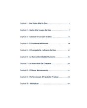 Load image into Gallery viewer, [DIGITAL] Spanish Discipleship Handbook
