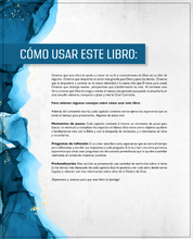Load image into Gallery viewer, [DIGITAL] Spanish Discipleship Handbook
